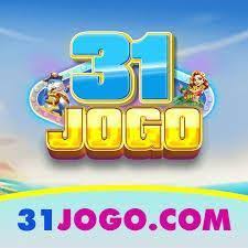 31jogo