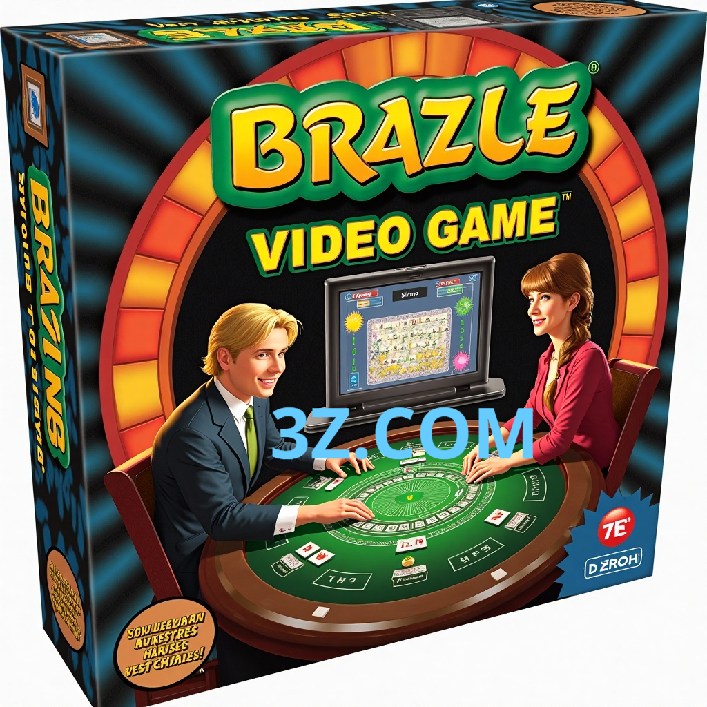 A Arte do Poker: Estratégia e Habilidade no 31jogo.COM